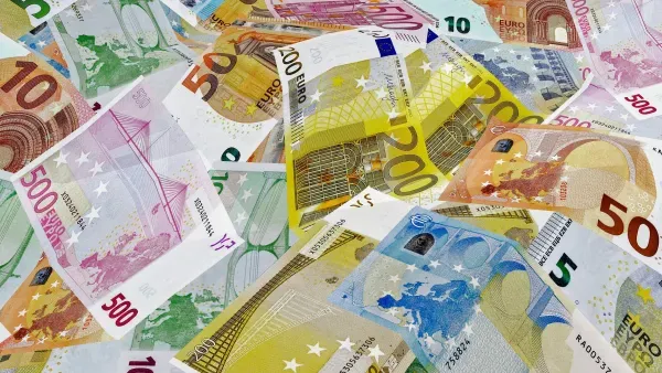 Substantielle Mehrbedarfe