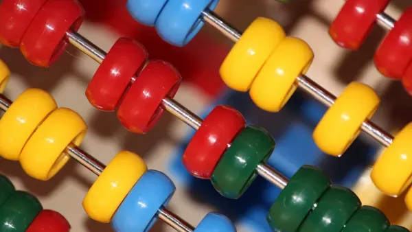 Artikelbild: Um dieses Thema macht die Politik lieber einen großen Bogen