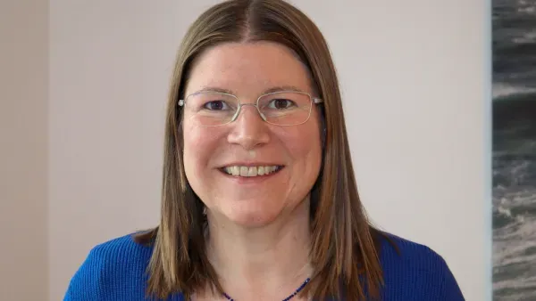 Und, geht das mit der Maskenpflicht?