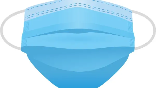 Und was ist nach dem 19. März?