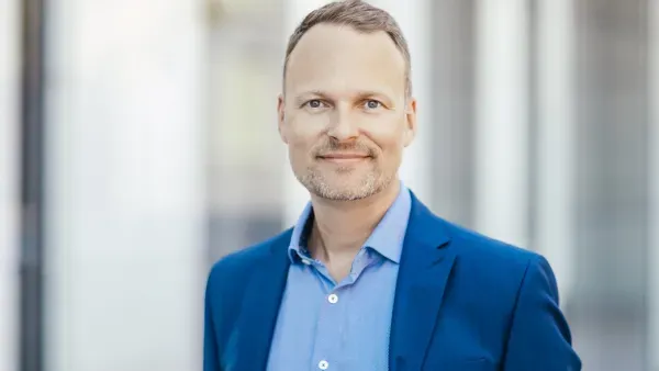 Artikelbild: Unsere Sitzungen sind es wert