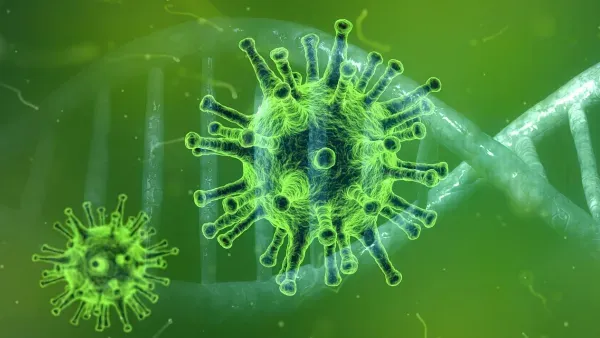 Vor dem Höchststand