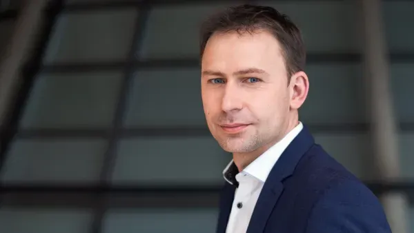 Wann, wenn nicht jetzt?