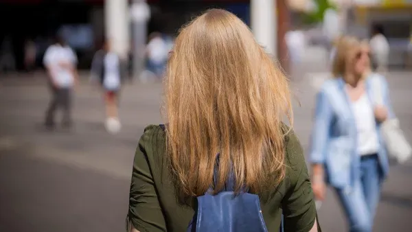 Was vom Ergänzungshaushalt in Bildung und Wissenschaft ankommt