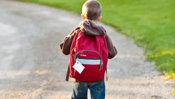 Welche Chancen hat das Startchancen-Programm?