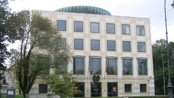 Weniger als angekündigt, mehr als befürchtet