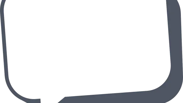 Artikelbild: Wer wissen will, muss messen