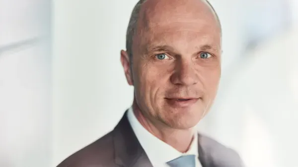 Artikelbild: Wie laut müssen die Signale eigentlich sein?