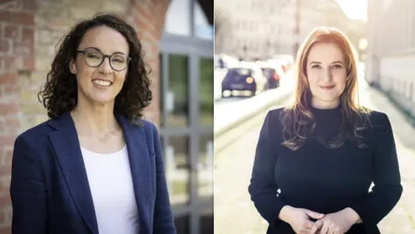 Wie wir die Exzellenzstrategie noch besser machen wollen