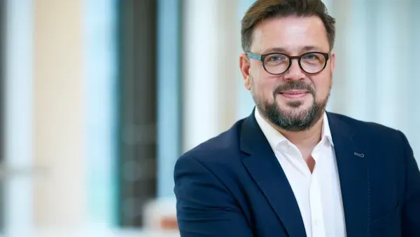 Artikelbild: Wir brauchen einen Bildungsgipfel