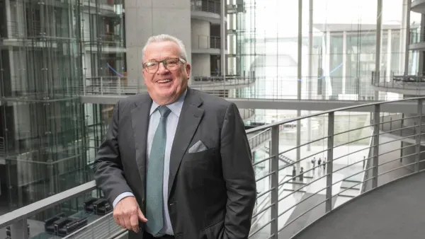 Artikelbild: Wir brauchen keine blumigen Aussagen