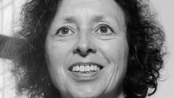 Wir dachten, wir hätten über den Digitalpakt die richtigen Weichen gestellt