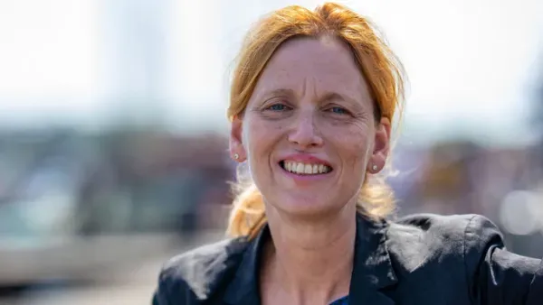 Artikelbild: Alle Kinder, die bei uns leben, sind unsere Kinder, da darf es keine Unterschiede geben