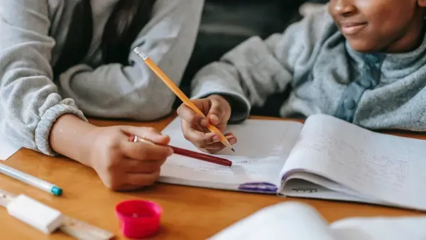 Artikelbild: Alte Denkmuster, falsche Narrative