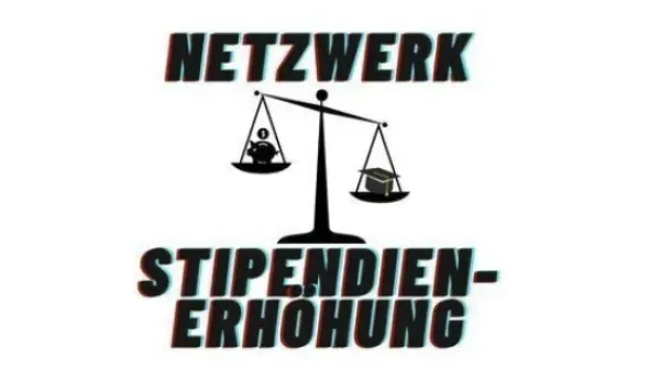 Am Rande der Armutsgefährdungsschwelle