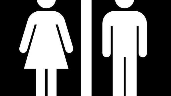 Aussichten: wechselhaft