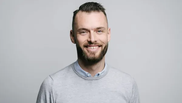 Bildung in Deutschland muss endlich wieder gesamtgesellschaftlich diskutiert werden