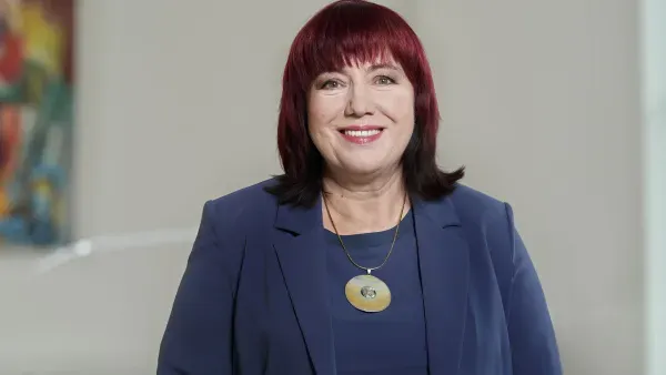 Artikelbild: Bildung neu denken, außerhalb von Denkverboten und Legislaturperioden