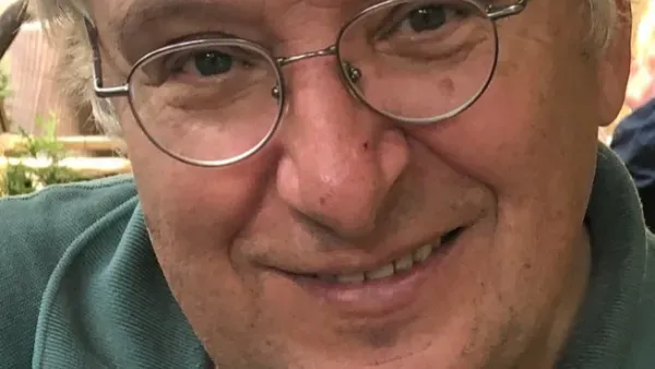 Bildungsbericht mit Konstruktionsfehler