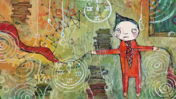 Artikelbild: Blick zurück (21)