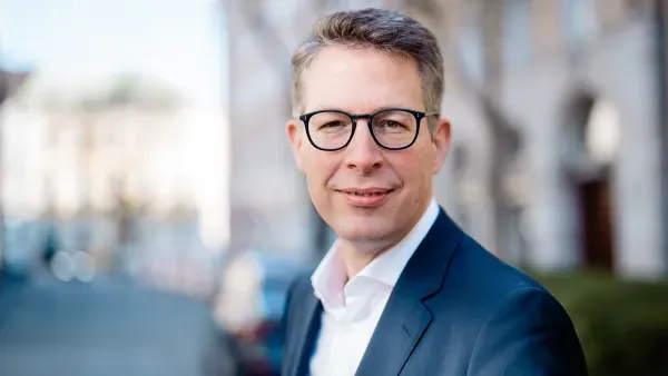 Artikelbild: Da bin ich Überzeugungstäter