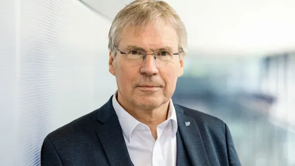 Artikelbild: Damit keiner auf die Idee kommt, mich aussitzen zu können