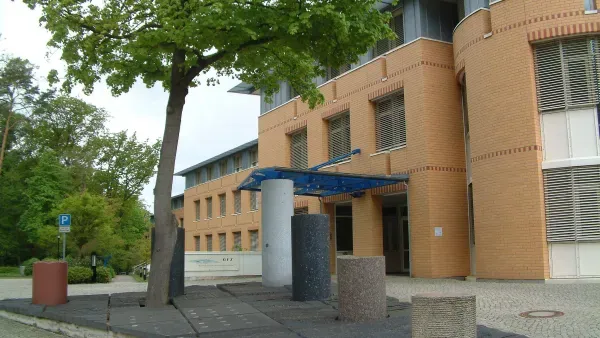 Artikelbild: Das Ende der Sonderkonjunktur