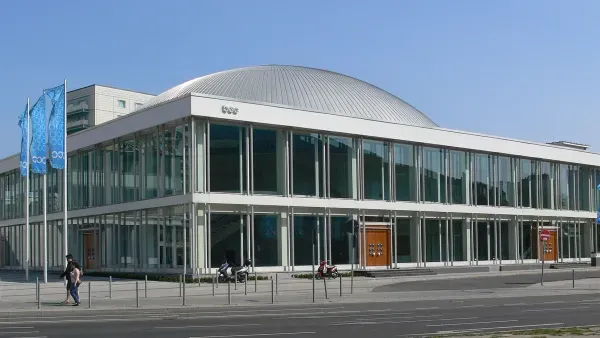 Artikelbild: Das ist der Gipfel