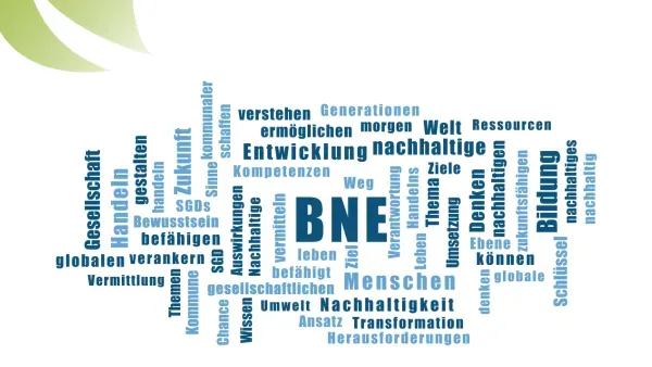 Das sollte uns Zukunft wert sein