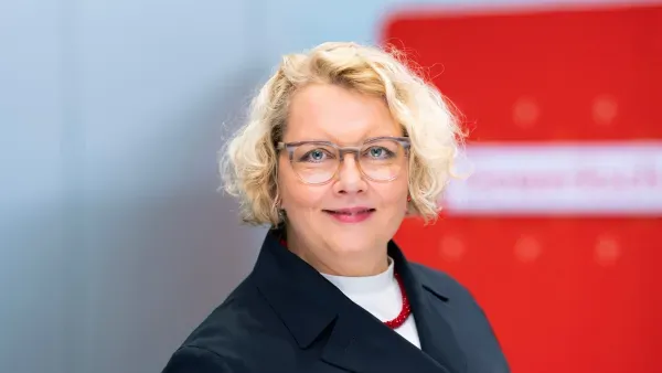 Artikelbild: Das System ist zu wenig darauf ausgelegt, Chancen zu eröffnen und zu gestalten