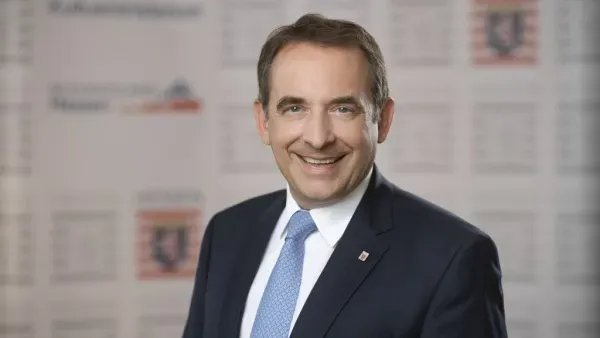 Der Bildungsgipfel findet am Donnerstag statt – dann trifft sich die KMK