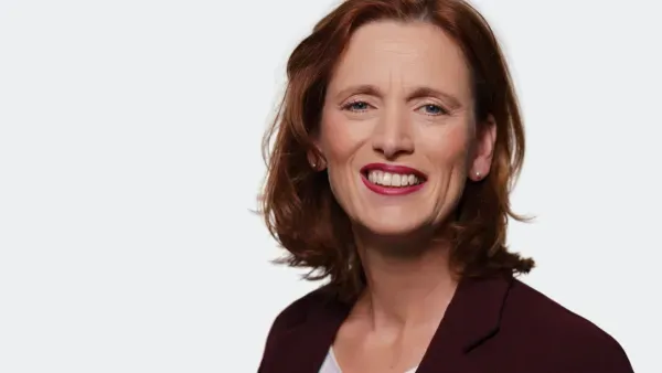 Der Bildungsgipfel scheint eher ein Bildungsgipfelchen zu sein