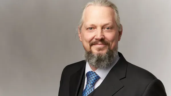 Artikelbild: Der Drops ist gelutscht