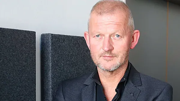 Der eigentliche Paradigmenwechsel ist die Evaluation