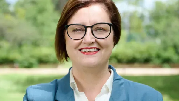 Artikelbild: Der Exzellenzbegriff wird falsch verstanden