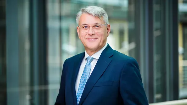 Artikelbild: Der Second-Hand-Markt, den wir jetzt brauchen