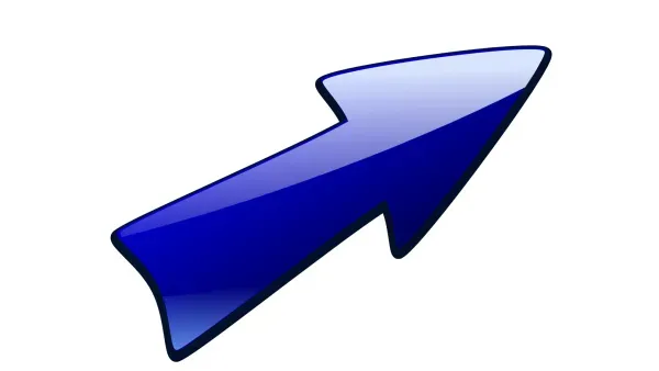 Artikelbild: Der weite Weg zu den 3,5 Prozent