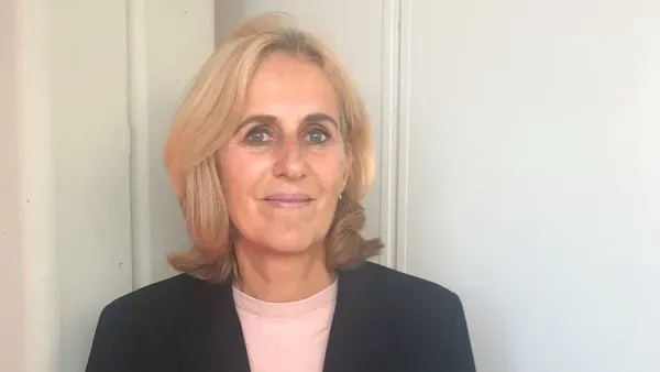 Die Annahme, dass eine Zentralisierung die Situation im Bildungssystem verbessern würde, ist durch nichts belegt