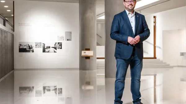 Artikelbild: Die entscheidenden Jahre für die DDR-Forschung sind genau jetzt