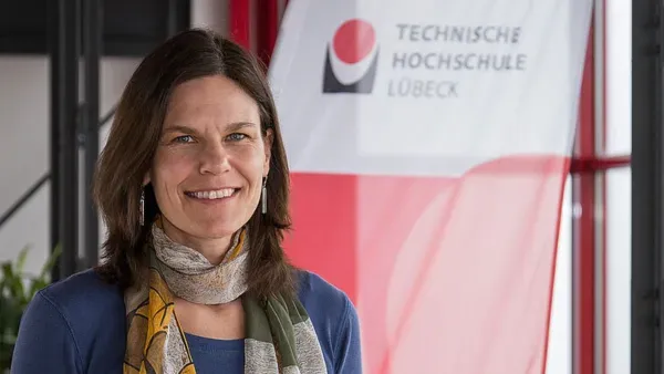 Die Hochschulen sitzen am Katzentisch