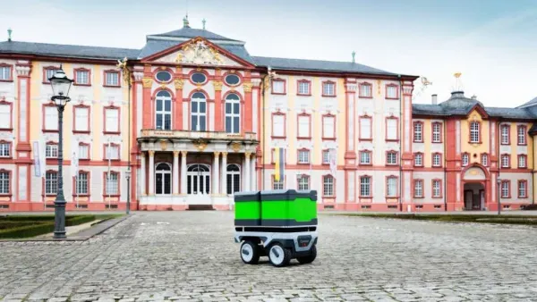 Die richtigen Zutaten für ein notwendiges Gesetz