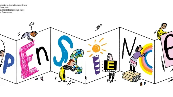 Artikelbild: Ein bisschen mehr Aktivismus