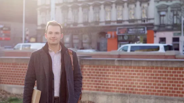 Artikelbild: Ein Dateninstitut ist kein parteipolitischer Experimentierkasten