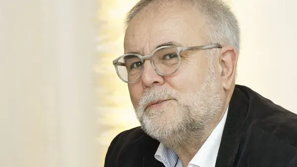 Artikelbild: Ein Forum für die Next Generation University