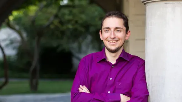 Ein Kompromiss, der seinen Namen verdient