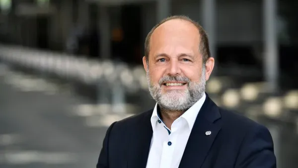 Artikelbild: Eine Akademie für bedrohte Wissenschaftlerinnen und Wissenschaftler