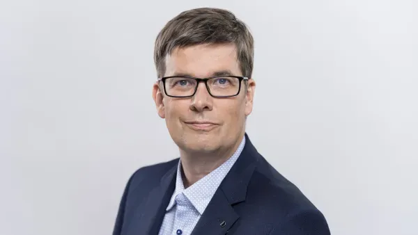 Einen Deutschlandpakt für die junge Generation