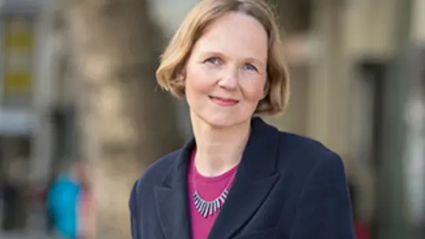 Artikelbild: Erfolgreiche Schulsysteme international zeigen, wie es klappt