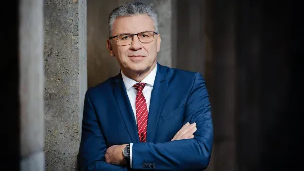 Artikelbild: Erstmal den Gatzer anrufen