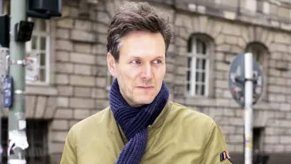 Freie Befristung, fester Prozentsatz